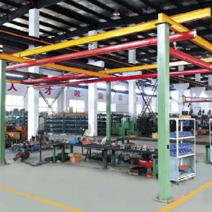 ����ȫ���������Gɫ�����ؙC(j��)е�l(f��)չ���·���