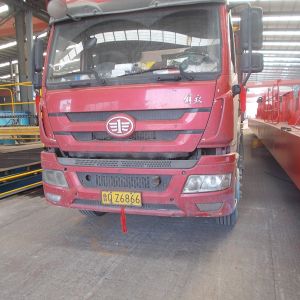 2017010073��2017010074��2017010075 �캣�� �ք�(d��ng)�p�����ؙC(j��)��늄�(d��ng)�������ؙC(j��)SSQ30-12 ...