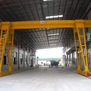 �������ؙC(j��)���׾�������Щ�����ʹ�Ãrֵ����