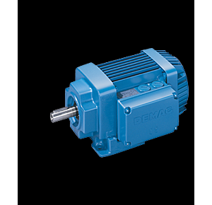 ���ؙC����늄әC���ϵ��ų������֞�ײ�����