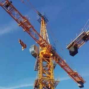 ��ʽ���ؙC(j��)�����c(di��n)���m�÷�������Щ��