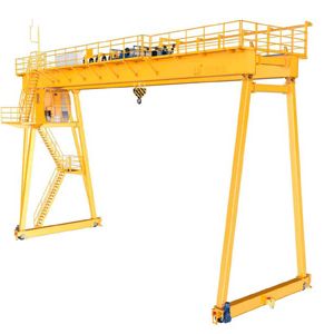 �Ͼ����ϙz�������ɸ߾������O(sh��)�乫˾���ؙC(j��)�z����(w��)