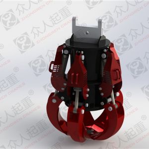 ��ʽ���ؙC(j��)�ǹ̶������Ć���