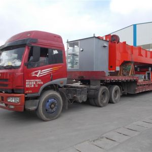 2017010054��2017010055 ���� ��С܇�p�����ؙC��늄ӆ����Ғ�����QD32/10-13.5  LX5- ...