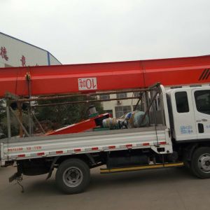 2017010054��2017010055 ���� ��С܇�p�����ؙC��늄ӆ����Ғ�����QD32/10-13.5 LX5-4 ...