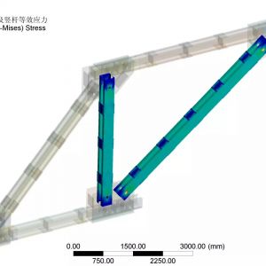 ��@���μ�����Ӌ(j��)���(sh��)-��@ANSYS����ԪӋ(j��)��