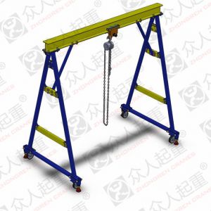 �������ؙC(j��)����Ԫ�O(sh��)Ӌ(j��)����