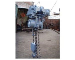 ��ӭh(hu��n)机��J�����c����;���Y��ԭ��