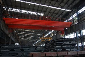 PLC���ƵĘ�ʽ���ؙC׃�l�{��ϵ�y(t��ng)��Ӳ������