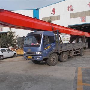 2017010059��2017010060 ����늄ӆ������ؙC�ڽ��� LB2-18 2017-4-5