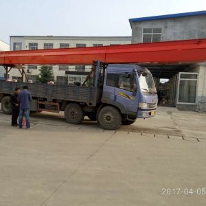 2017010059��2017010060 �ڽ��� ����늄ӆ������ؙCLB2-18 2017-4-5