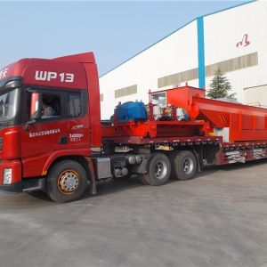 2017010077��2017010126 ����x ��С܇��ʽ���ؙC��늄ӆ����Ғ����� QD32/5-13.5 LX1 ...