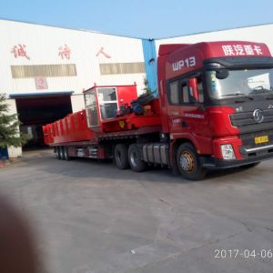 2017010077��2017010126 ����x ��С܇��ʽ���ؙC(j��)��늄�(d��ng)�����Ғ�����QD32/5-13.5  LX1 ...