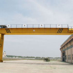 ����������|(zh��)�O(ji��n)�������Ų��طN�O(sh��)�䰲ȫ�[��