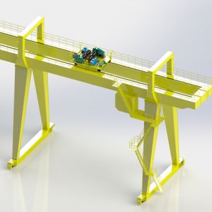 ���ؙC(j��)�����C(j��)��(g��u)�Ƅ�(d��ng)���`�l(f��)�����^��ԭ�����