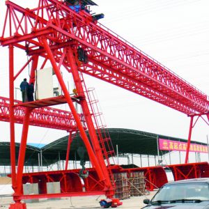 ���������ؙC(j��)�ĽY(ji��)��(g��u)�M�ɼ��������c(di��n)