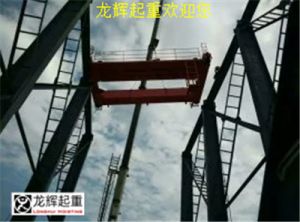 �������|(zh��)�O(ji��n)���_չȫ�з�����(n��i)�طN�O(sh��)����܇�z�C��(g��u)�Ȱ�ȫ��z��