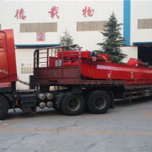 2017010137��2017010133��2017010134 ����� �������ؙC���p�����ؙC���Ғ����ؙC LD3 ...