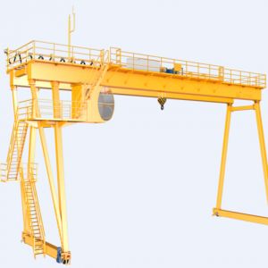 �W�˚Wʽ�Tʽ���ؙC�й�(ji��)�ܵ����c�������ԏ�