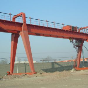 ͨ���Tʽ���ؙC��ă�(y��u)����ʲô��