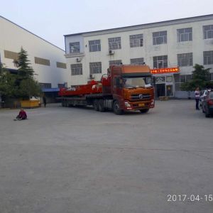 2017010137��2017010133��2017010134    �������ؙC���p�����ؙC���Ғ����ؙCLD3-16.5 ...