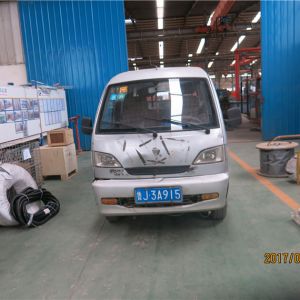 늙C �p�ٙC ���M(j��n) 2017-4-19