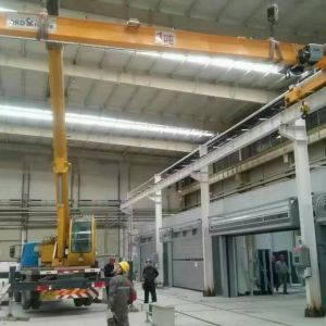 ���Tʽ�Wʽ���ؙC���b�F��