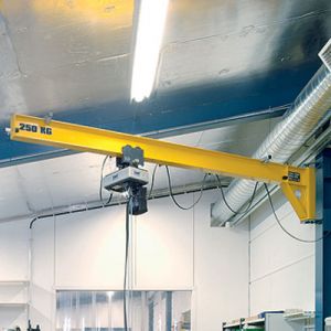 �ұ����ؙC�`���ԏ�����ȫʹ�ÿɿ�