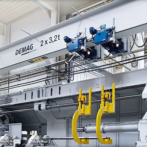 �Ғ�ʽ���ؙC(j��)�S�o(h��)���B(y��ng)Ҫ�c(di��n)�ײ�����