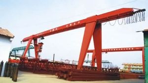 ͨ�Ø�ʽ���ؙC��(g��u)�쪚���������ԏ�