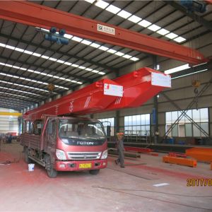 2017010158��2017010159 ����� 늄�(d��ng)�������ؙC(j��)LD5-17.02 LD5-14.48