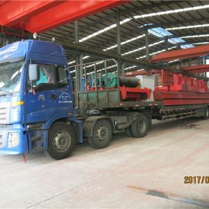 2016010424 �첨 �T(m��n)ʽץ����ʽ���ؙC(j��)MGZ5-6