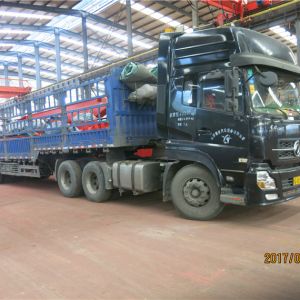 2017010009��2017010010��2017010012---2017010016 ����� 늄�(d��ng)�����Ғ����ؙC(j��)LX5-9 L ...