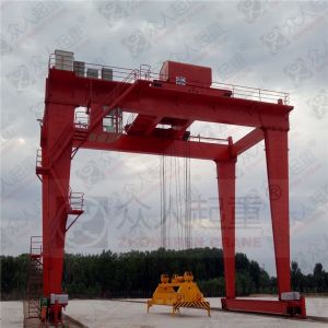 �|(zh��)�z�����طN�O(sh��)����P(gu��n)�ڌ�(du��)���طN�O(sh��)�䰲ȫ�����ˆT�����I(y��)�ˆT�Y��N��c�(xi��ng)Ŀ���������� ...