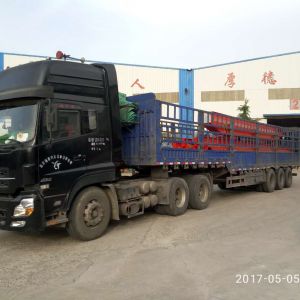 2017010009��2017010010��2017010012-2017010016   늄�(d��ng)�����Ғ����ؙC(j��)LX5-9LX5-8.5LX ...