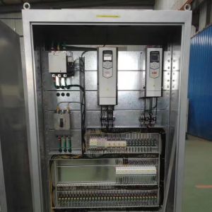 �̏U������̎�����Ԅ�(d��ng)���ؙC(j��)늿ز���1�_(t��i)�O(sh��)��6�M늿ع���