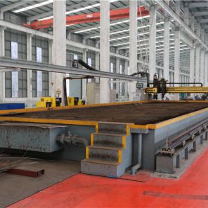 ��f(xi��)�����и�C(j��)2̖