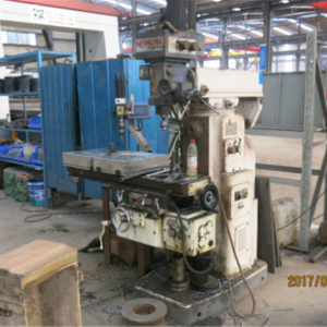 �Pʽ�����_㊴����ұ��@��