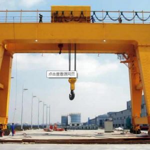 �p�����ؙCҲ����ƽ���ԏ���ʹ��Ч�����������