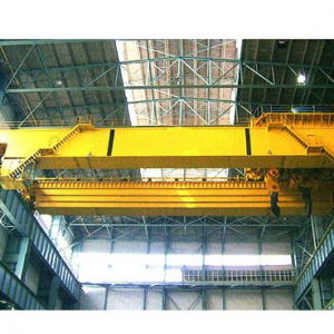 늄Ӻ��J��ʽ���ؙC(j��)��Ό�(sh��)�F(xi��n)�Gɫ�h(hu��n)��