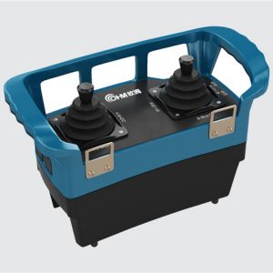 ��(gu��)�Wķ�o���b����TCS-C26