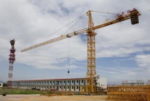 ��ʽ���ؙC(j��)���ڵİ�ȫͨ������(du��)������Щ��