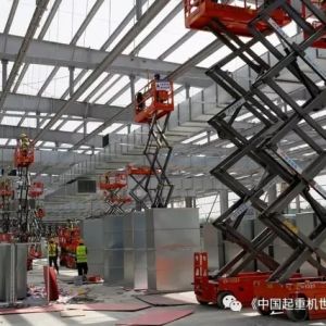 �߿����I(y��)ƽ�_(t��i)�ИI(y��)��ô�\(y��n)�н���?