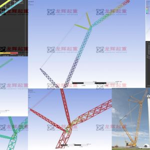 ��һ�L(f��ng)�ϵ���Ď����ؙC(j��)SCC8300 ���L(f��ng)��(w��n)���Է���