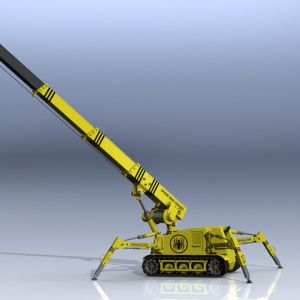 ȫ����֩��ʽ���ؙC(j��)