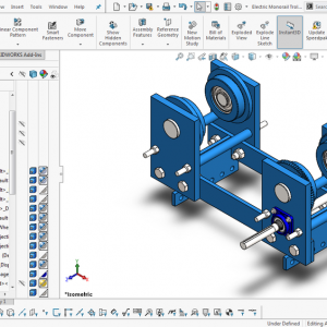 늄�(d��ng)���J������܇(ch��)�O(sh��)Ӌ(j��)