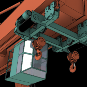 ���͑Ғ�Y������С܇�OӋ