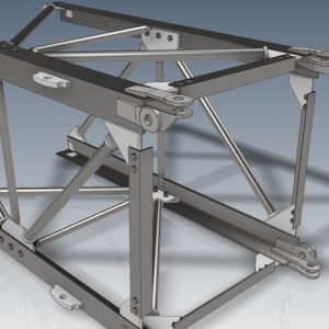 ��ʽ���ؙC�����˜ʹ�(ji��)�ε��OӋ�c�о�