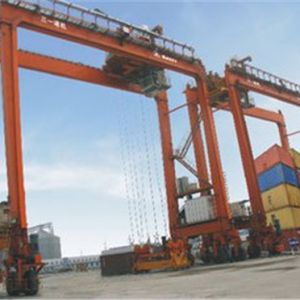 ���ؙC(j��)���I(y��)������(g��u)����Ҋ(ji��n)��(w��n)�}��(hu��)����Щ��