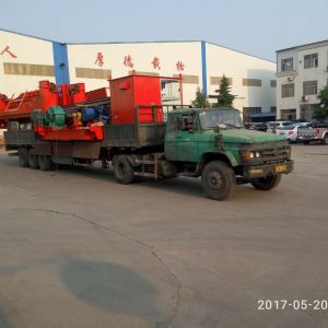 2017010160  ����� �pС܇�p����ʽ���ؙCQE10/10-7.45